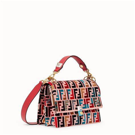fendi bags why they are so expensive